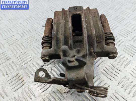 купить Суппорт задний правый на Audi A6 C5 (1997-2005)