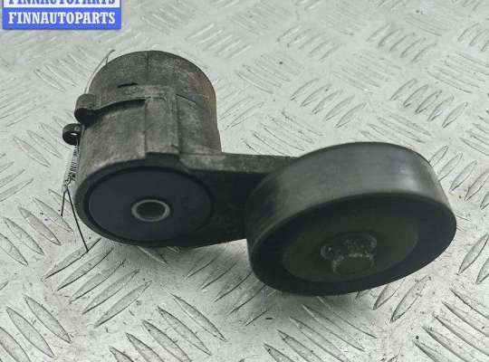 купить Механизм натяжения ремня, цепи на Opel Astra G (1998-2004)