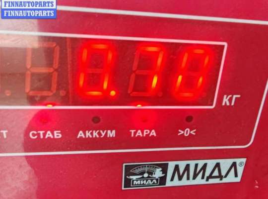 купить Механизм натяжения ремня, цепи на Opel Astra G (1998-2004)