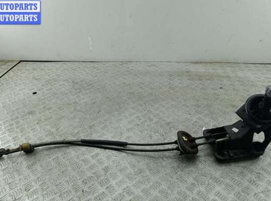 купить Трос кулисы КПП на Citroen C4 (2004-2010)