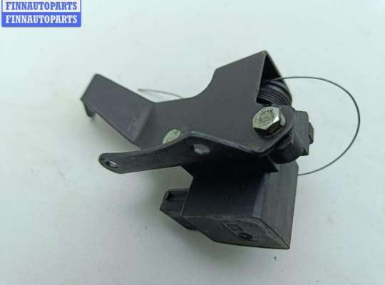 купить Датчик педали газа на Mercedes C-Class W202 (1993-2000)