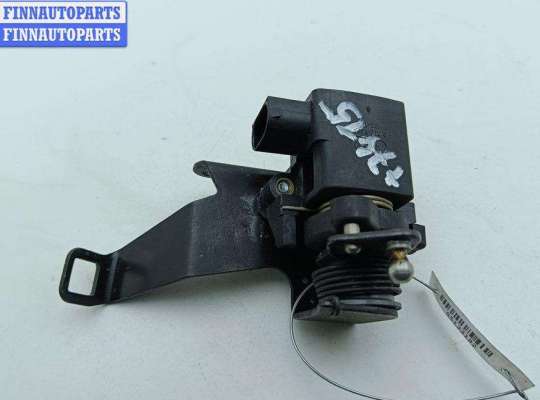 купить Датчик педали газа на Mercedes C-Class W202 (1993-2000)