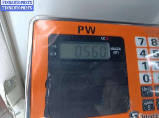 купить Датчик педали газа на Mercedes C-Class W202 (1993-2000)