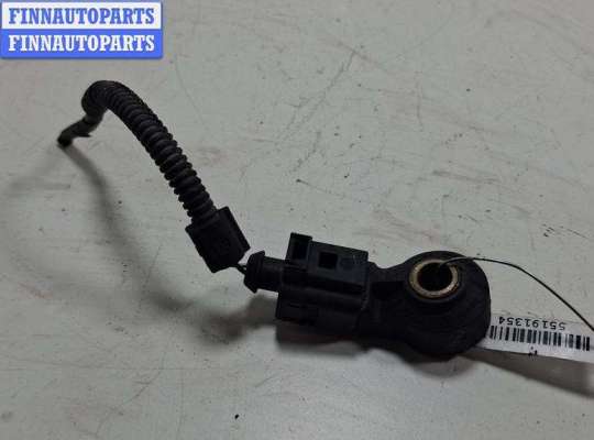 купить Датчик детонации на Volkswagen Touran