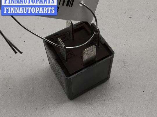 купить Реле (прочие) на Audi Q7 4L (2005-2015)