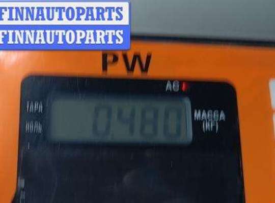 купить Зеркало салона на Mercedes E-Class W210 (1995-2002)