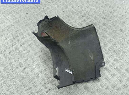 купить Клык бампера задний правый на Volkswagen Crafter