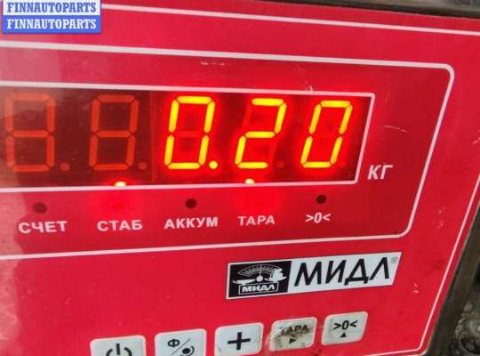 купить Катушка зажигания на Volkswagen Golf-5