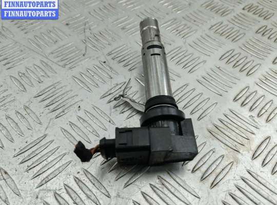 купить Катушка зажигания на Volkswagen Golf-5