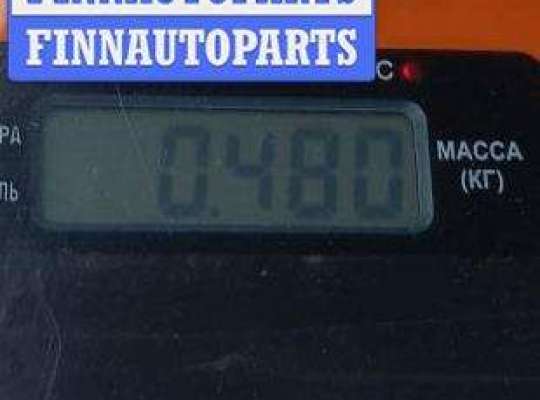 купить Щиток приборный (панель приборов) на Peugeot 307