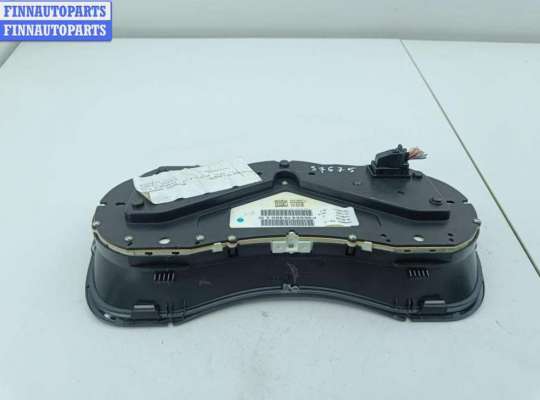 купить Щиток приборный (панель приборов) на Peugeot 307