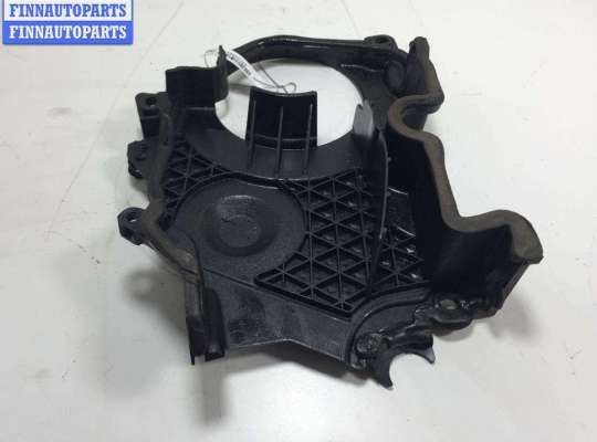 купить Кожух ГРМ на Peugeot 308 T7 (2007-2013)