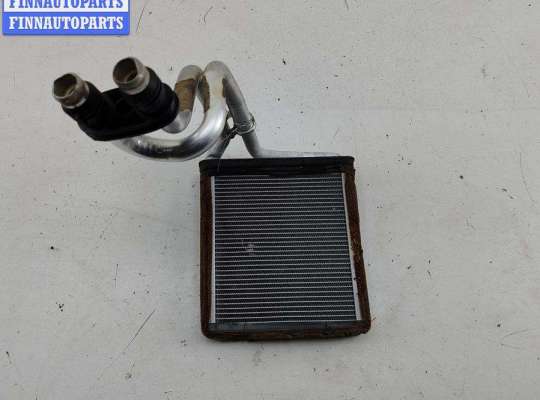купить Радиатор отопителя (печки) на Volkswagen Passat B6