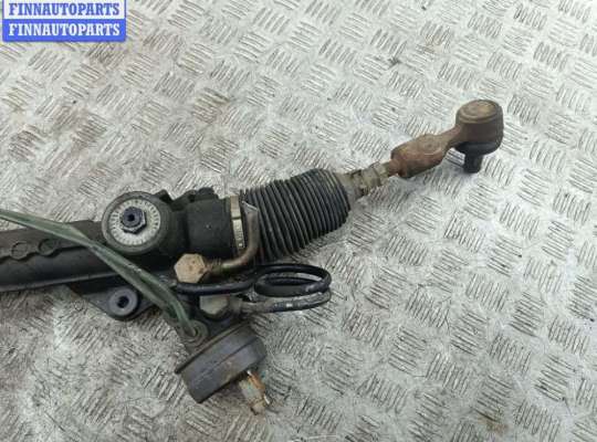 купить Рейка рулевая на Volkswagen Passat B5