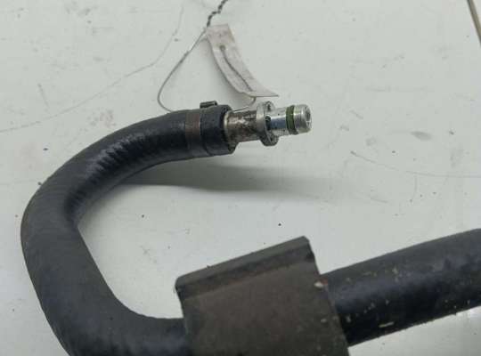 купить Шланг гидроусилителя на Ford Mondeo IV (2007-2014)