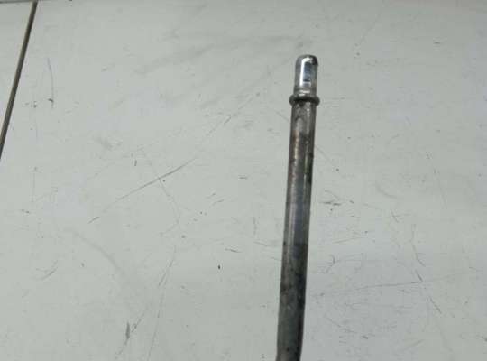 купить Шланг гидроусилителя на Ford Mondeo IV (2007-2014)