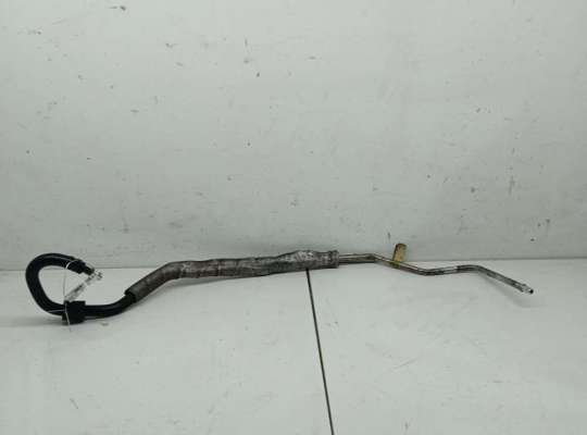 купить Шланг гидроусилителя на Ford Mondeo IV (2007-2014)