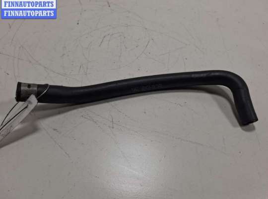 купить Патрубок на Opel Vectra C (2002-2008)