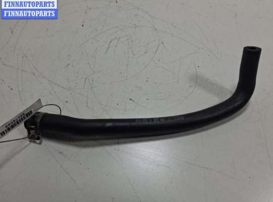 купить Патрубок на Opel Vectra C (2002-2008)