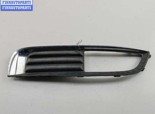 купить Рамка фары противотуманной правой на Opel Insignia A (2008-2017)