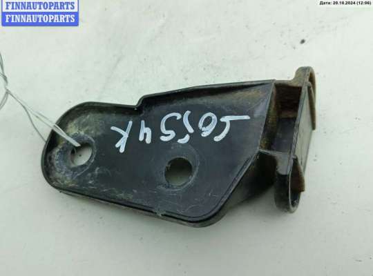 купить Кронштейн бампера переднего на BMW 3 E36 (1991-2000)