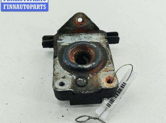 Замок капота BM3595432 на BMW 5 E39 (1995-2003)