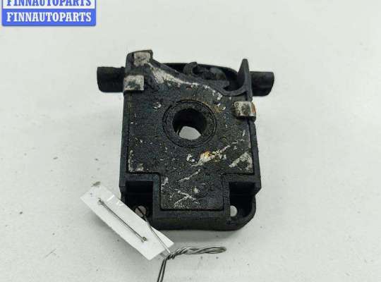 купить Замок капота на BMW 5 E39 (1995-2003)