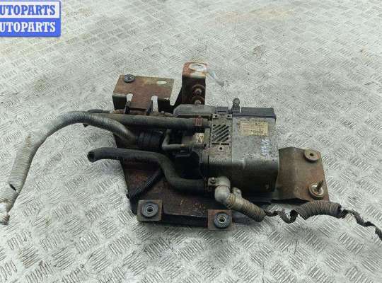 купить Отопитель автономный (вебасто) на Chrysler Voyager (2001-2007)