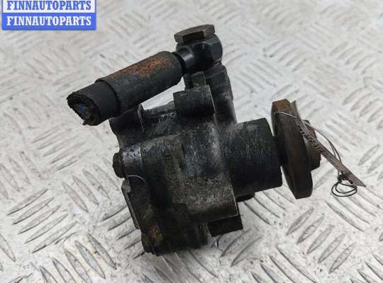 купить Насос гидроусилителя руля на Volkswagen Golf-4