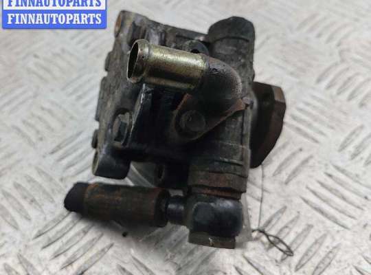 купить Насос гидроусилителя руля на Volkswagen Golf-4