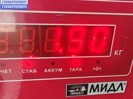 купить Насос гидроусилителя руля на Volkswagen Golf-4