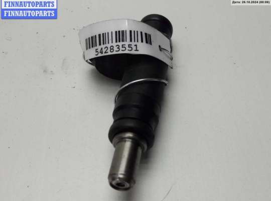 купить Форсунка топливная на Volkswagen Passat B5+ (GP)