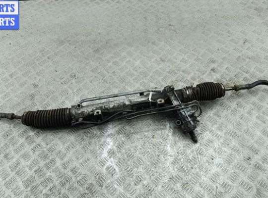 купить Рейка рулевая на BMW 3 E36 (1991-2000)