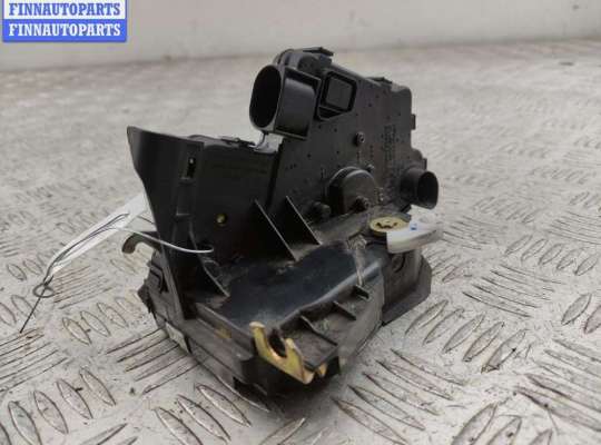 купить Замок двери передней левой на BMW 3 E46 (1998-2006)