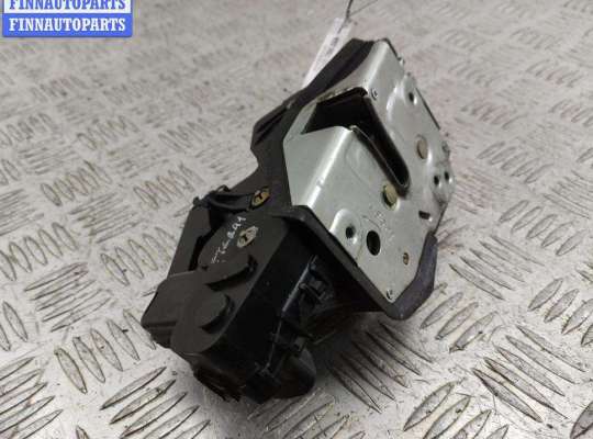 купить Замок двери передней левой на BMW 3 E46 (1998-2006)