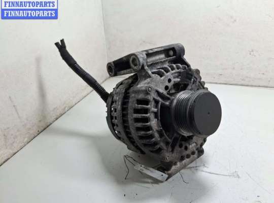 Купить Генератор на Ford Transit (2006-2014) Генератор FO2029222 на Ford Transit (2006-2014)