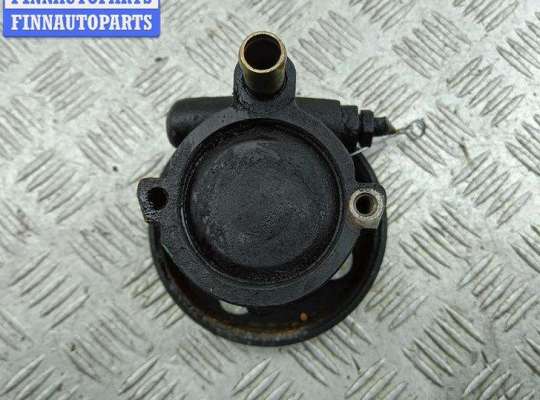 купить Насос гидроусилителя руля на Renault Laguna II (2001-2007)