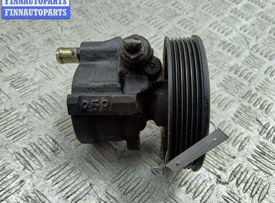 купить Насос гидроусилителя руля на Renault Laguna II (2001-2007)