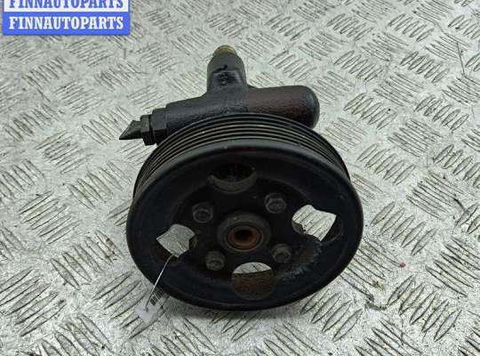 Насос гидроусилителя руля RN1571960 на Renault Laguna II (2001-2007)