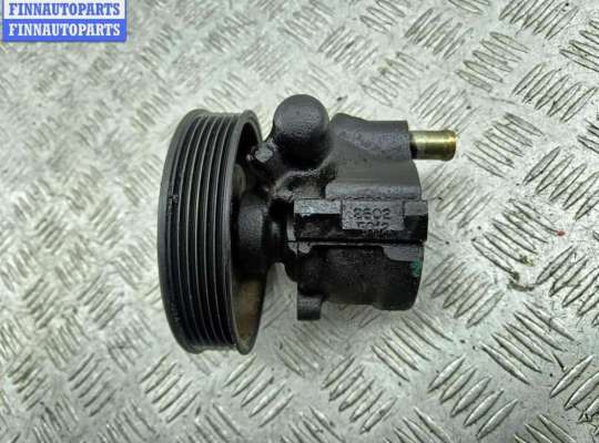 купить Насос гидроусилителя руля на Renault Laguna II (2001-2007)