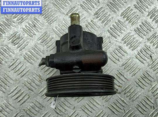 купить Насос гидроусилителя руля на Renault Laguna II (2001-2007)