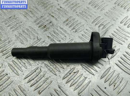 купить Катушка зажигания на BMW 7 E65/E66 (2001-2008)