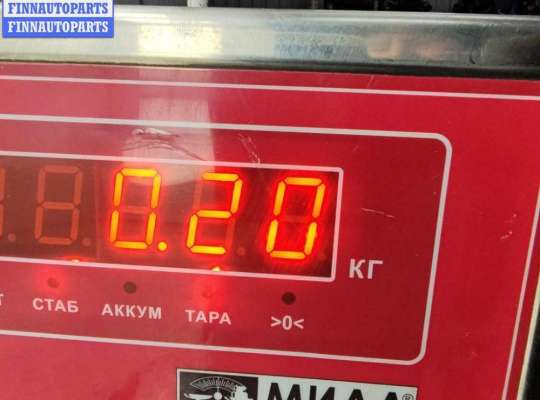 купить Катушка зажигания на BMW 7 E65/E66 (2001-2008)