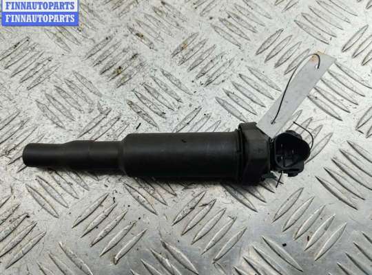 купить Катушка зажигания на BMW 7 E65/E66 (2001-2008)