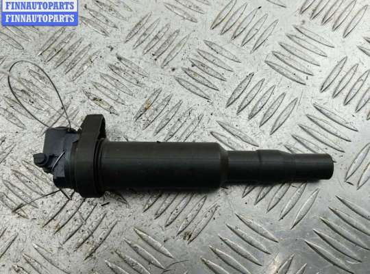 купить Катушка зажигания на BMW 7 E65/E66 (2001-2008)