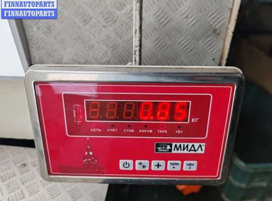 купить Диффузор (кожух) вентилятора радиатора на Ford Galaxy (2000-2006)