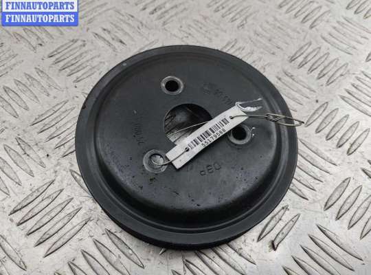 купить Шкив помпы на Opel Corsa C (2000-2006)