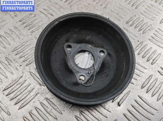 купить Шкив помпы на Opel Corsa C (2000-2006)
