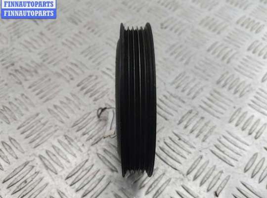 купить Шкив помпы на Opel Corsa C (2000-2006)