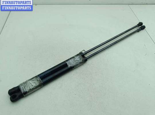 купить Амортизатор крышки (двери) багажника на Citroen C4 (2004-2010)